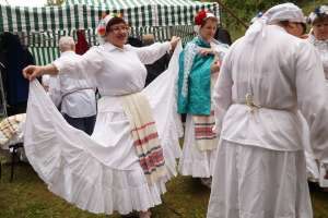 Warmińsko-Mazurskie Dożynki Wojewódzkie 201